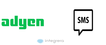 Adyen